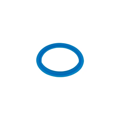 5e8056ba541fe209e260d54ff4b2347f