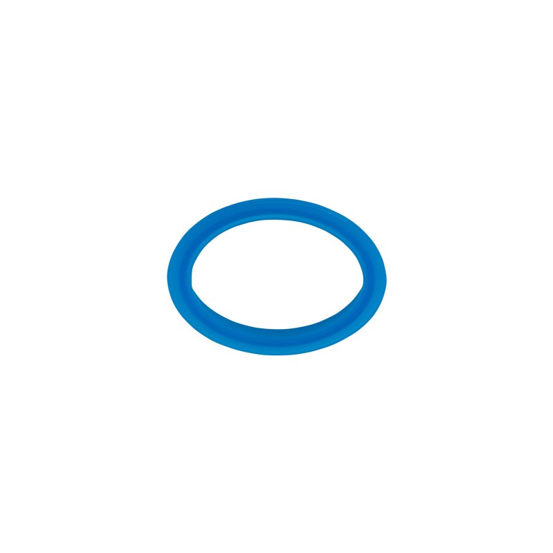 5e8056ba541fe209e260d54ff4b2347f