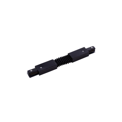 2e42194fc75de7e4b20c6ddf21c88dbd