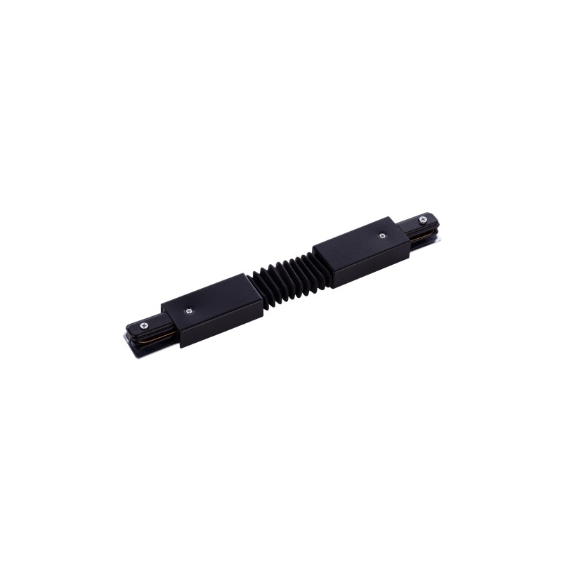 2e42194fc75de7e4b20c6ddf21c88dbd