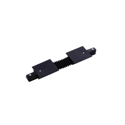 dbd7129c30806cc56e9c5ba54ccd97fd
