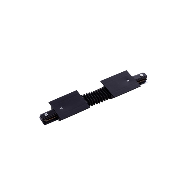 dbd7129c30806cc56e9c5ba54ccd97fd