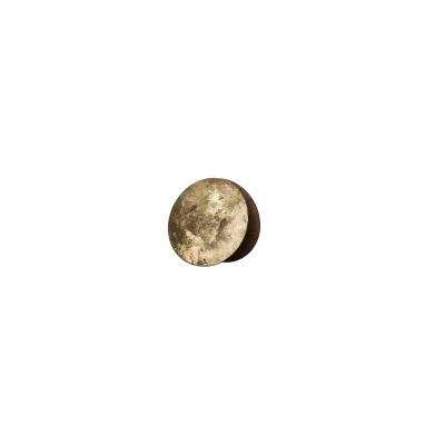 4bee1241ea150c34463ab5f5b37d5f5b