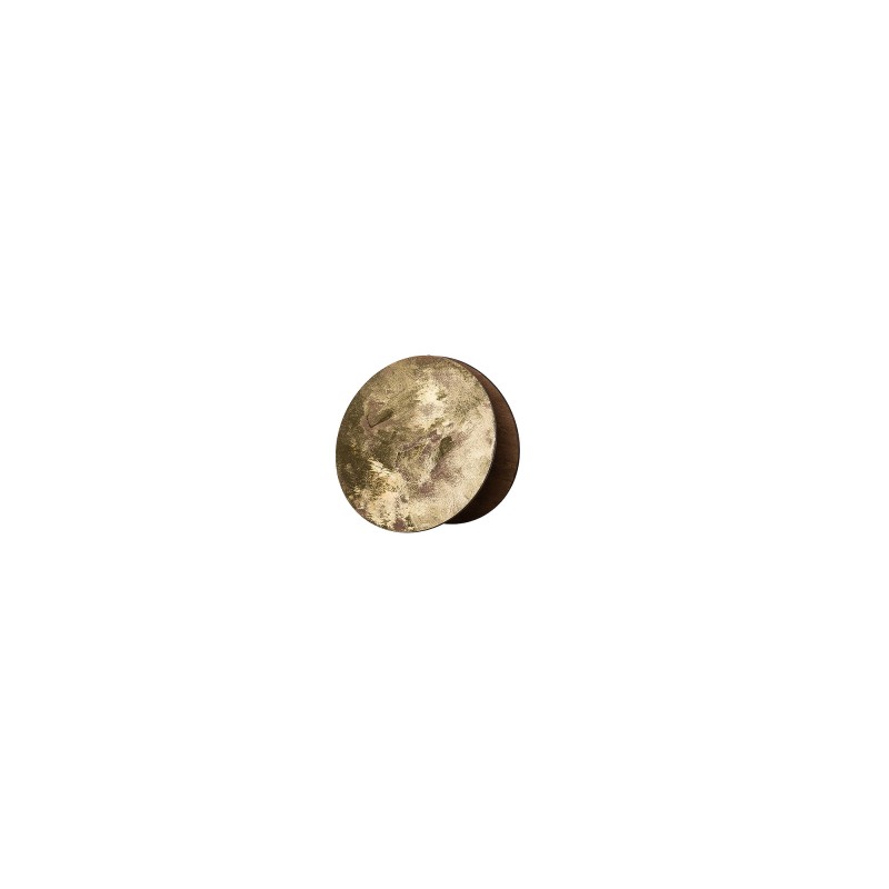 4bee1241ea150c34463ab5f5b37d5f5b