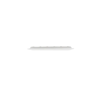 f322fe9b1031d3003a6314edfc75d789