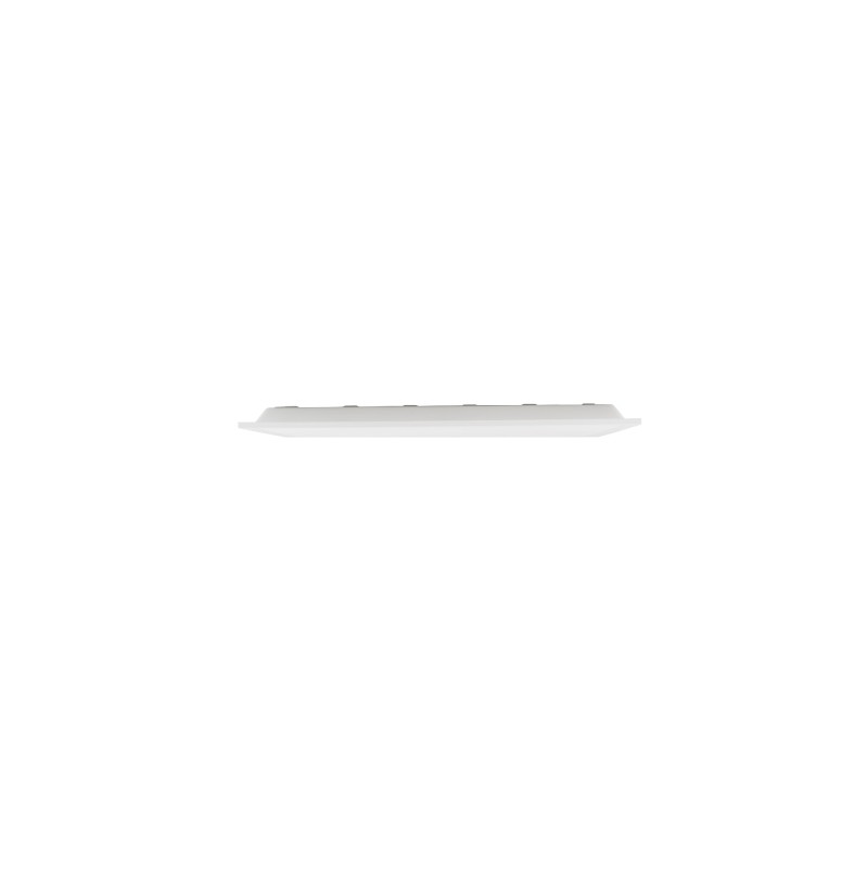 f322fe9b1031d3003a6314edfc75d789