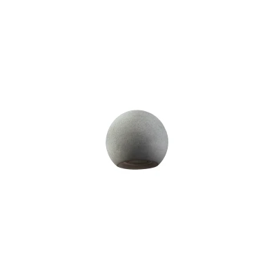 afd2eea155d25eb9fe9ec8ccc9e27b89