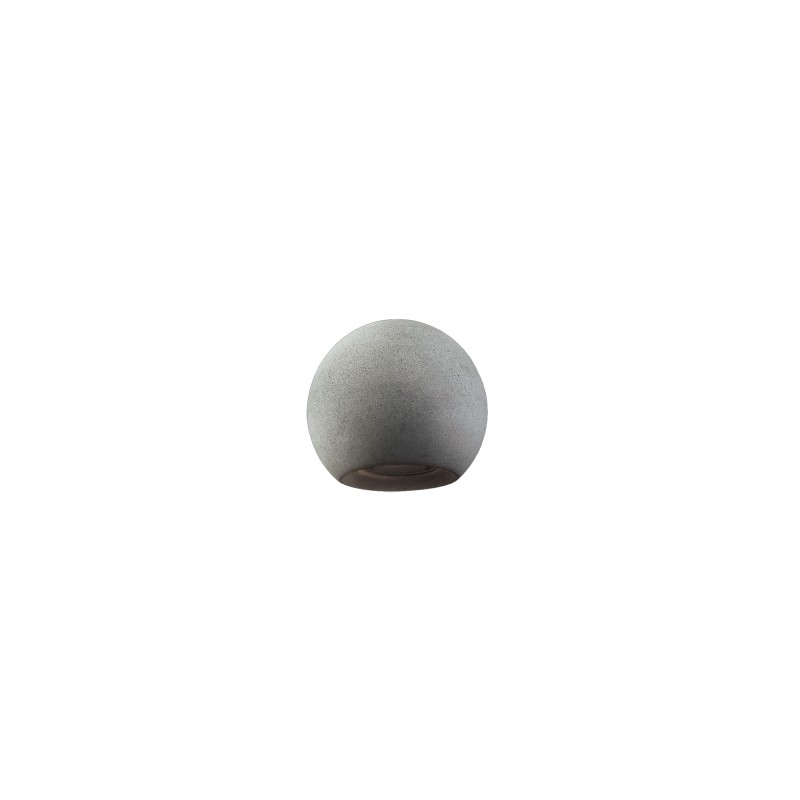afd2eea155d25eb9fe9ec8ccc9e27b89