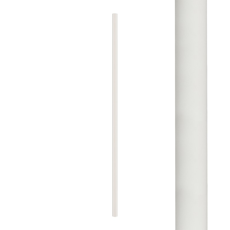 e60d831e7b8f6e92e239dddfe61761c2