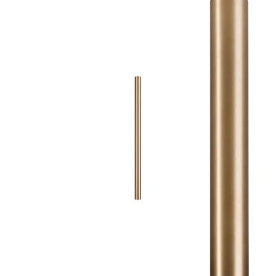 ff928f38aaeb13d46d2fc4c2d0ac1184