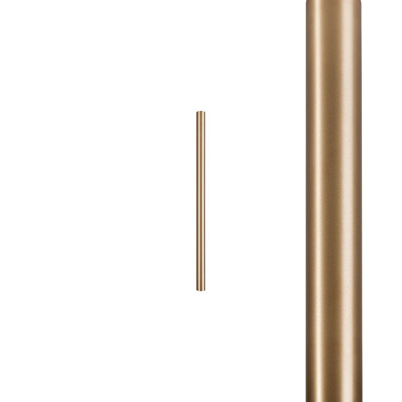 ff928f38aaeb13d46d2fc4c2d0ac1184