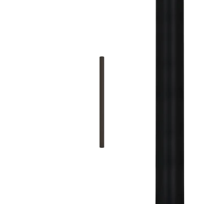 ecc3613c8765daf14b88a12de9e2e8fe