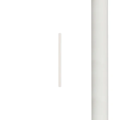4565e7c570232601c53d76f9f131d312