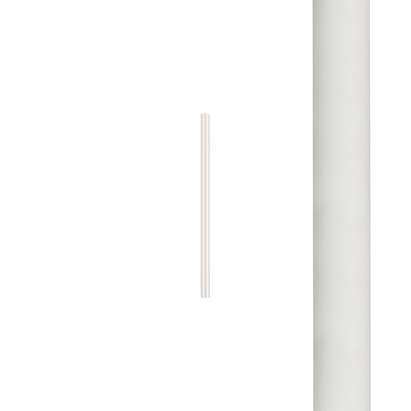 4565e7c570232601c53d76f9f131d312