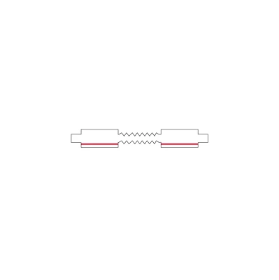 2a631e5700ce363fa01d07e83377b7be