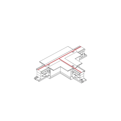 ca7c74b4cbd8e57c2a1a0d970ec860d5