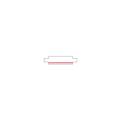 4d58f9683d3b0fc907b1a311b3858348