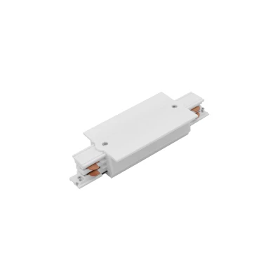 cdd591c66bed975510e464b633f70a94