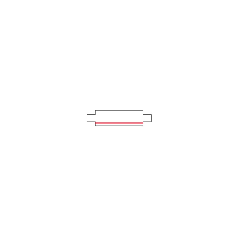 d623d5ce481506517490fcb19b52452e