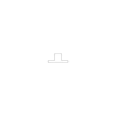 c1104b609128deeb15d8bb336f9b3fe6