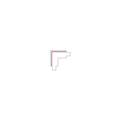 51e44a2a9f0f26a89744c8f87e657ff9