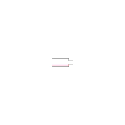 87029b24494f7667c099c1d453714c30