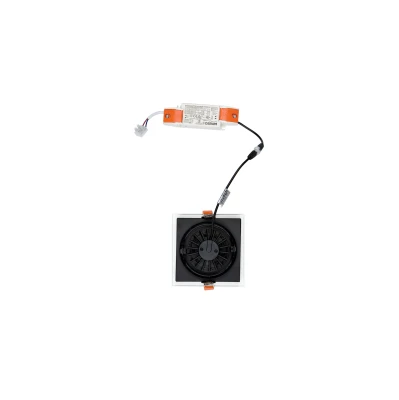 cb2950727e34c269a880ecc503e23a62