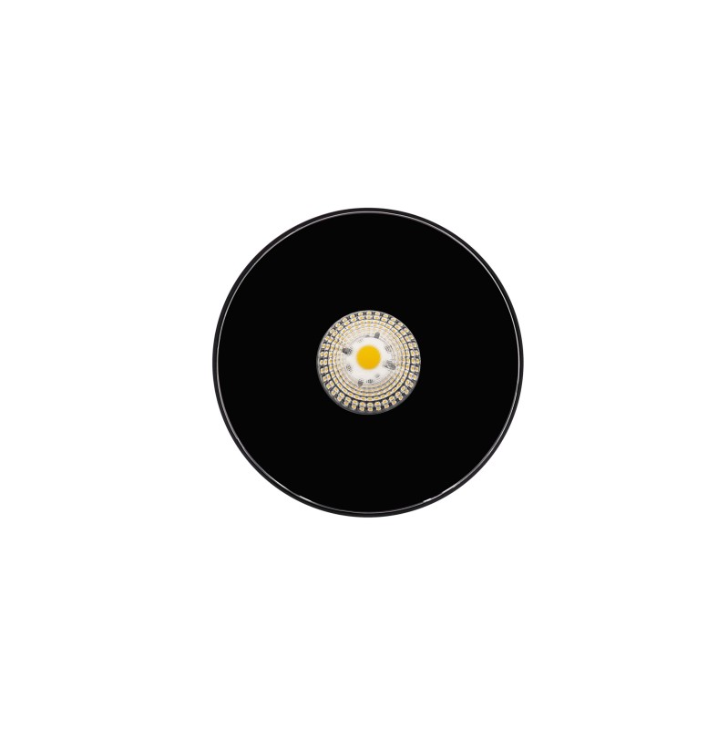 685f7fbe1cc280041e8f68f5ac8e7cb5