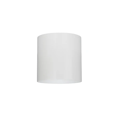 d6979db38bc46b5585b95265f2cb7dac