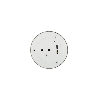 ff546ecd9983c0f6005fe17e71af2300