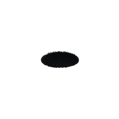 728fc2ae23d5ad08855e86e702e74e94