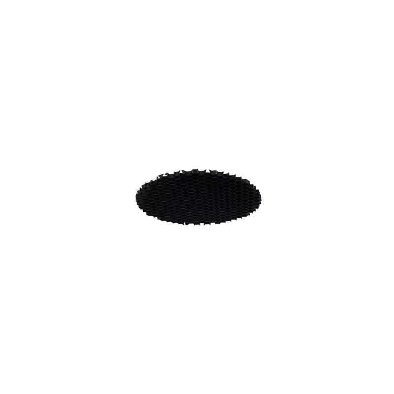 b0b947a50bbc03511238e89c9290daa9