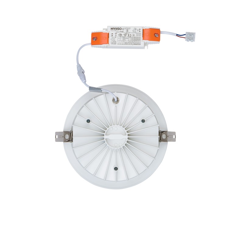10e6ebadc662a54257a57eb2bf9c0f06