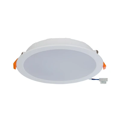 a4ebc2552ec65abd8cca5379f9a48e34