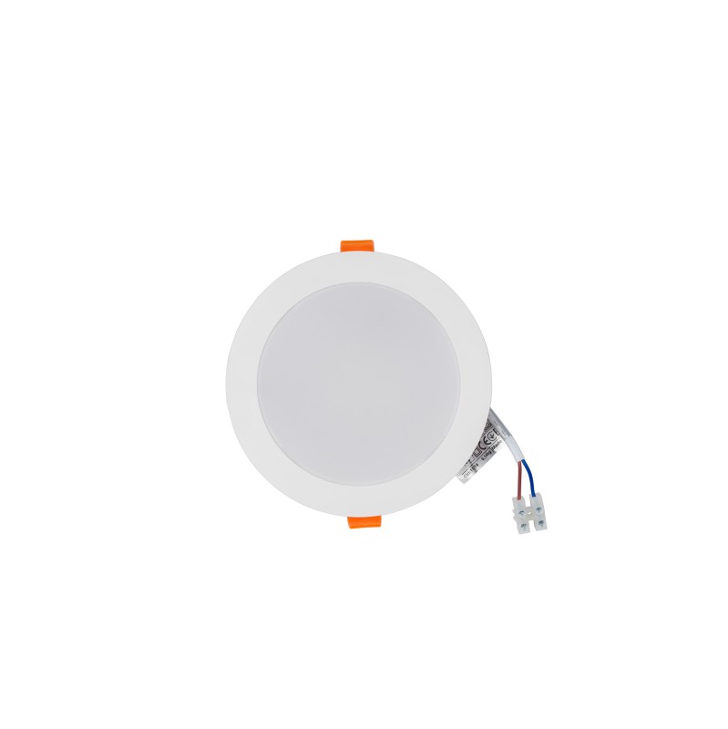 1b410c158ca0d56d3d37ccba73f22f52