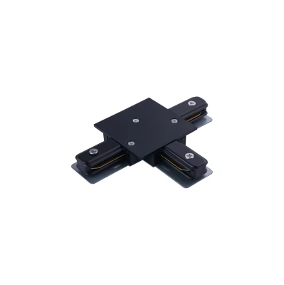 ced98a1e0a17a510d97f92657cb64cc5