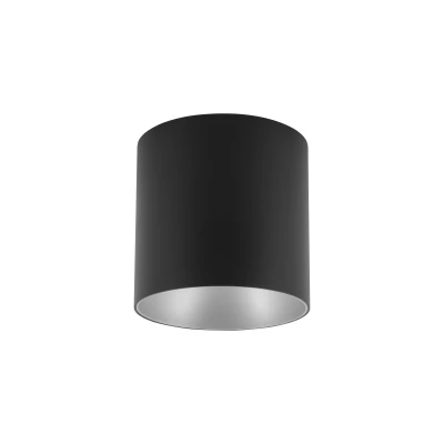6eaa9edf605e461a196d751643f468de