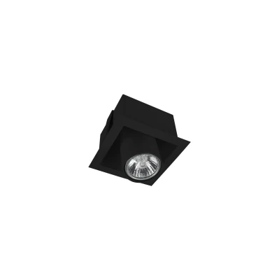 5bb8d3a11d10a68fd8c01b9a7e77bb56
