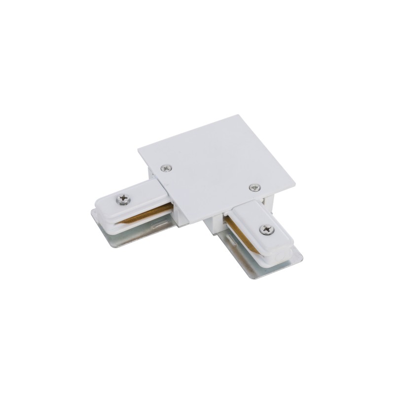 70a29a861e305cb38cfd1f60e54076eb