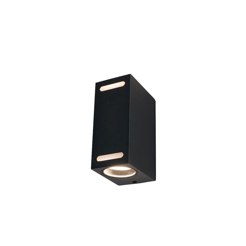 ca893d1f56ec3dcd8cb2070e143186e2