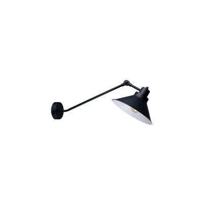 f51af131acb71045d2d6720c570e1c47
