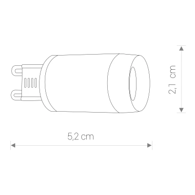 09a62cecc05cfb5bb7287a355836050d