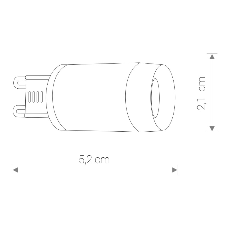 09a62cecc05cfb5bb7287a355836050d