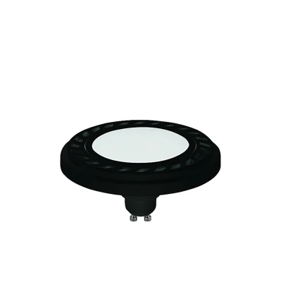 38dd2993f23abec0c08d12fe0167668f
