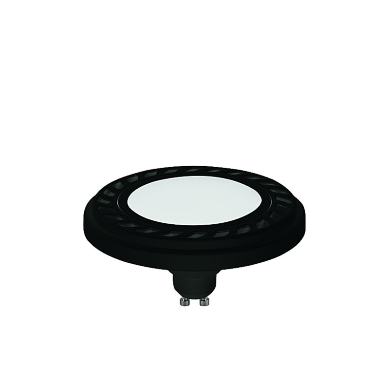 38dd2993f23abec0c08d12fe0167668f