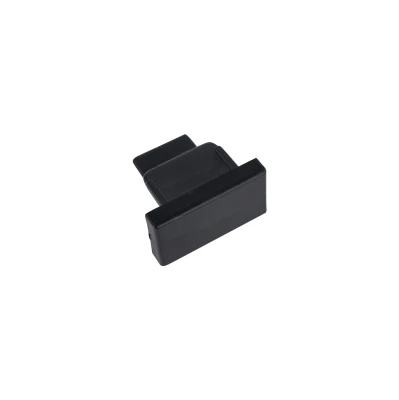 eae1908c6f75d3cb8f2b367a4af74f8c
