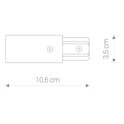 9032f552566a6962b8883c0beae3010e