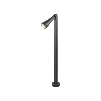 cd564125526a7576eecc3c353c24b00c