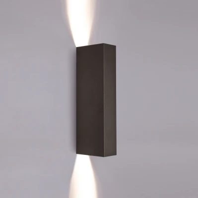 e4f88c36f31c6fe3713a4687e6ec922c