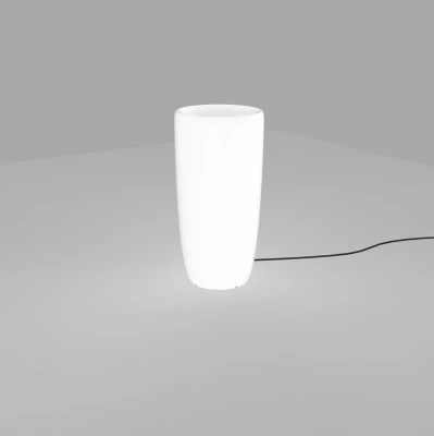 1e770ca4c7965965924ae6d0d612c7d1